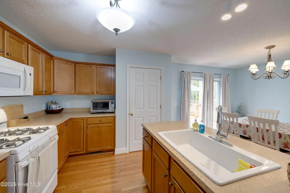 117 Ore Court Washington, NC 27889