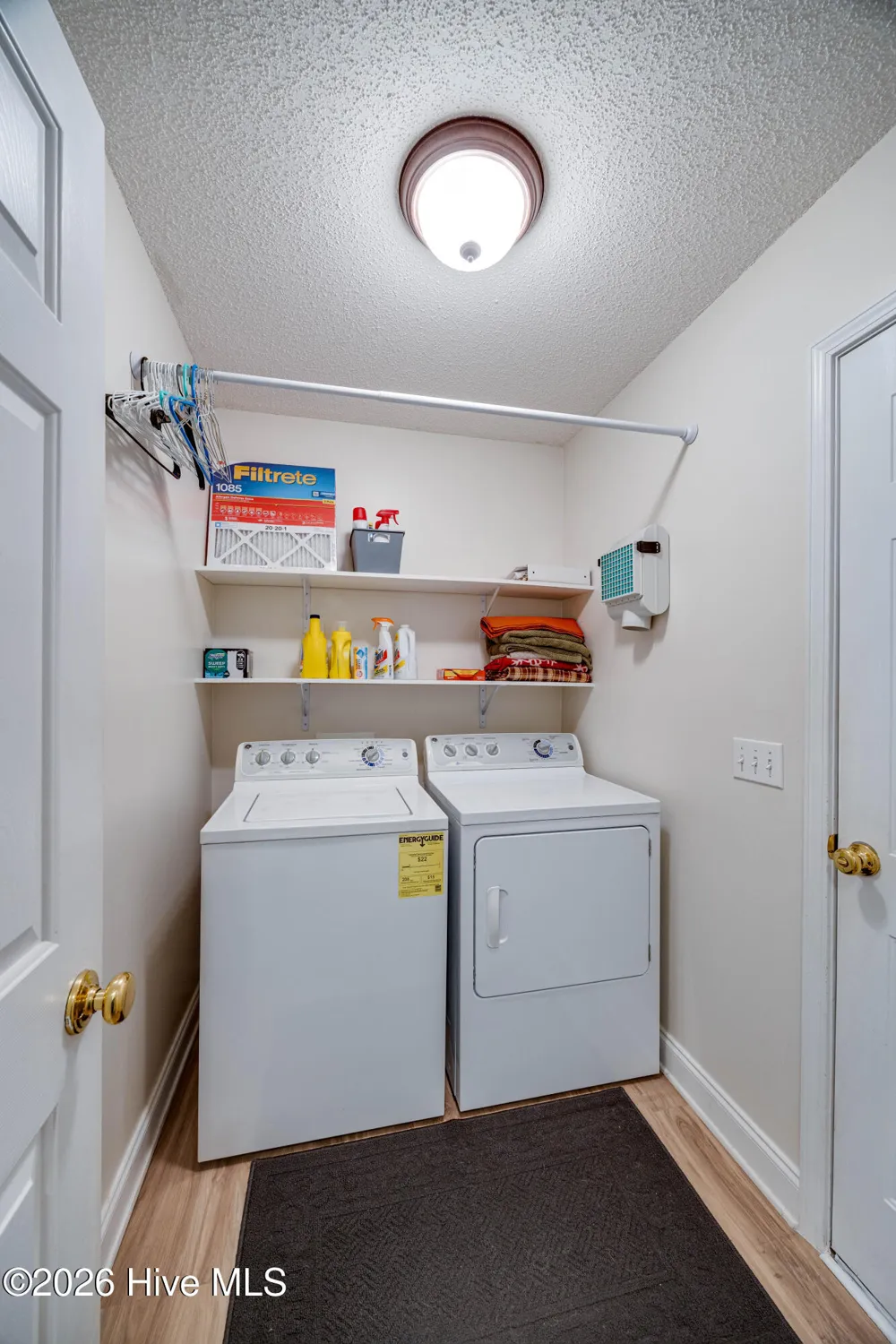 117 Ore Court Washington, NC 27889