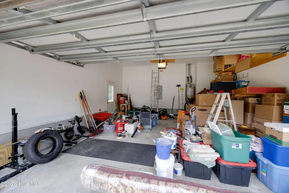 117 Ore Court Washington, NC 27889