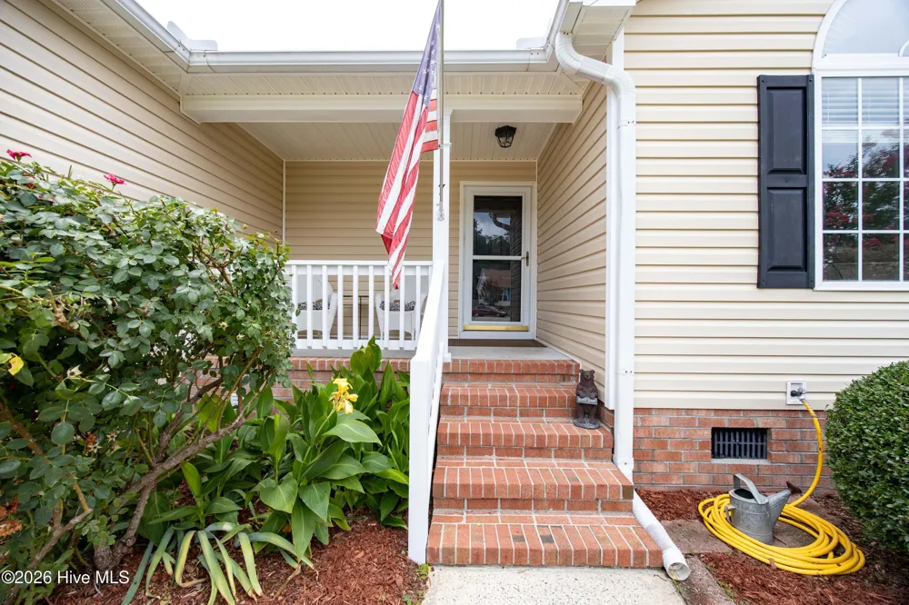 117 Ore Court Washington, NC 27889
