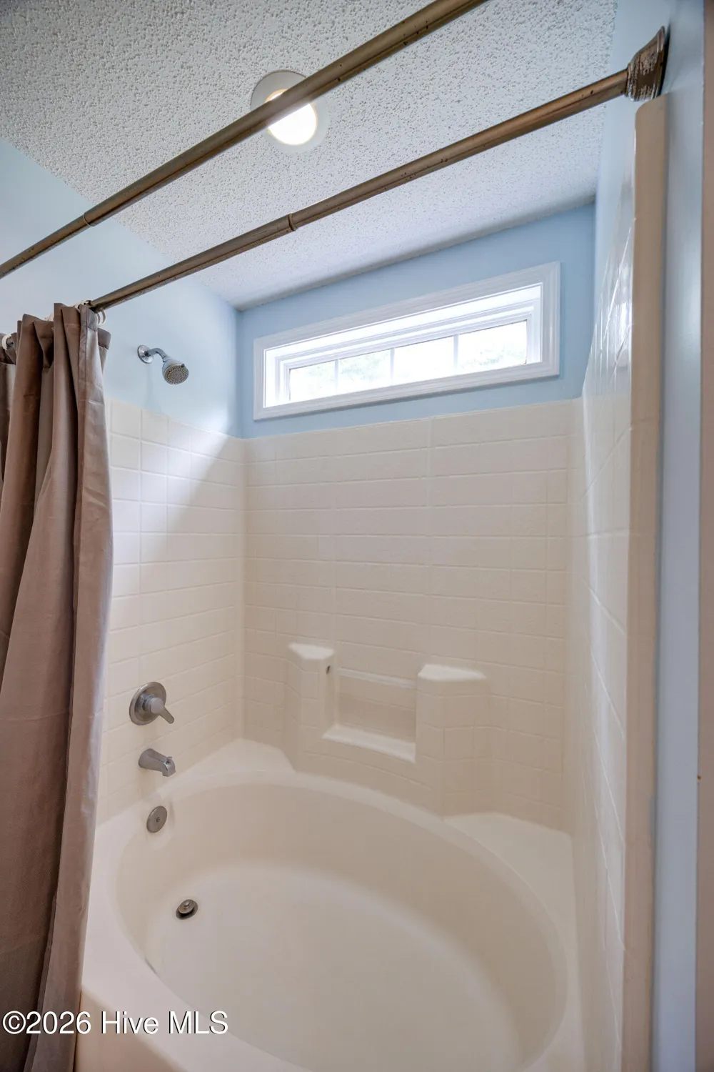 117 Ore Court Washington, NC 27889