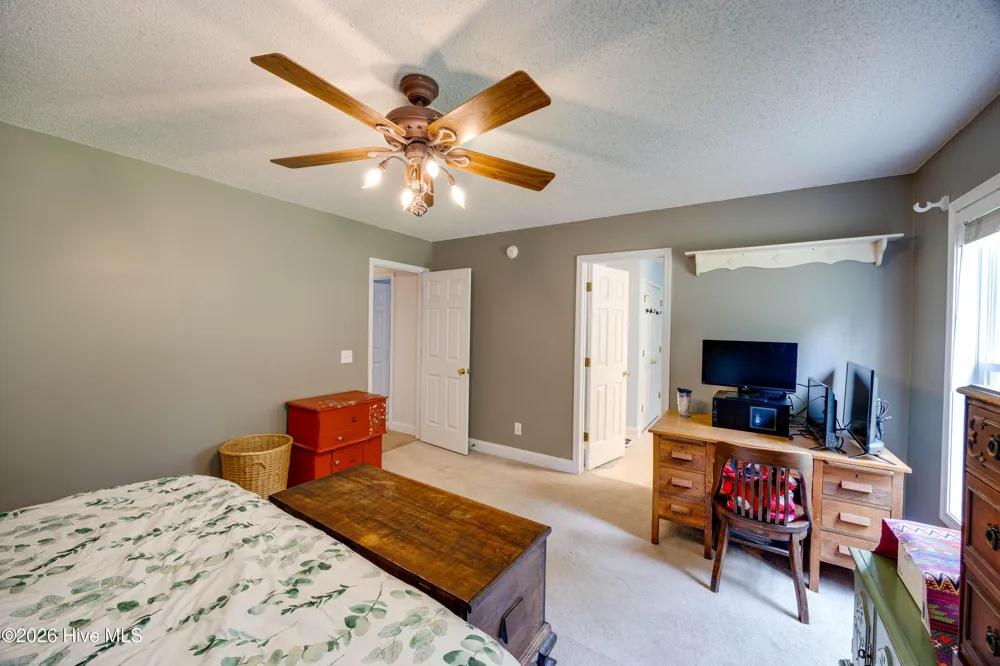 117 Ore Court Washington, NC 27889