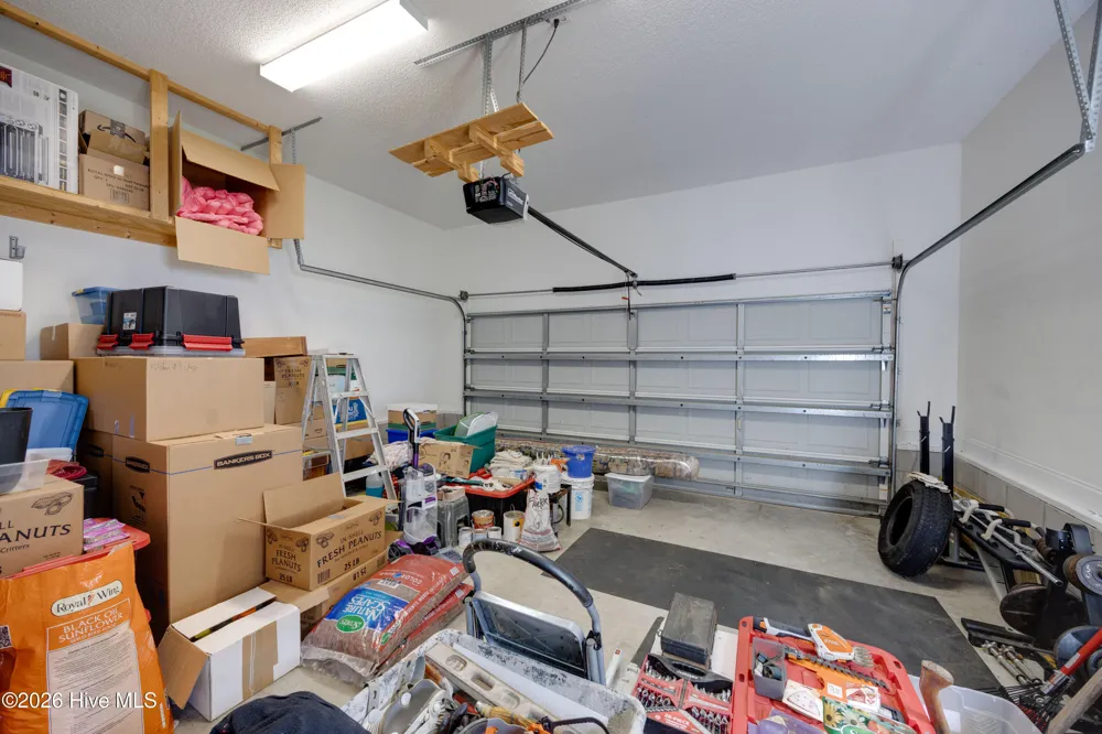 117 Ore Court Washington, NC 27889