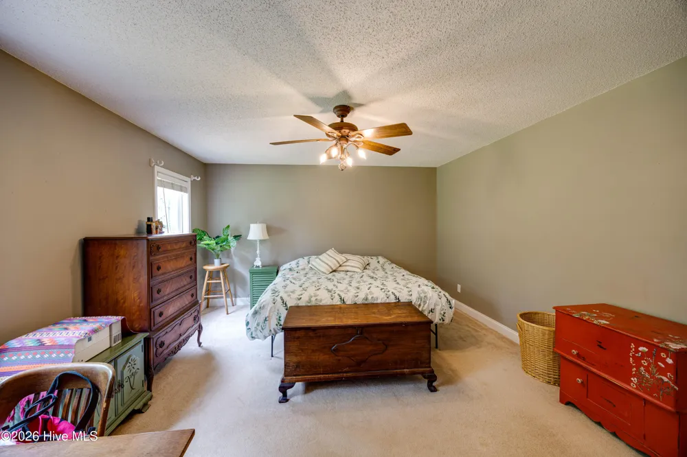 117 Ore Court Washington, NC 27889
