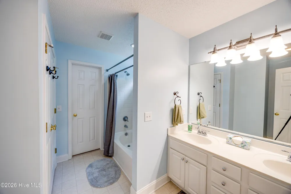 117 Ore Court Washington, NC 27889