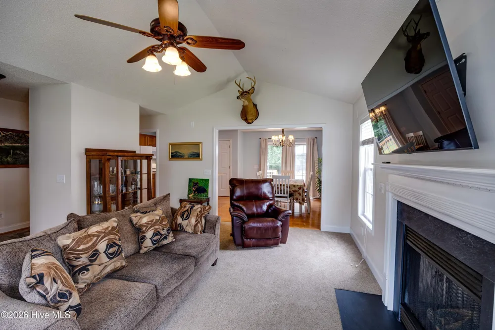 117 Ore Court Washington, NC 27889