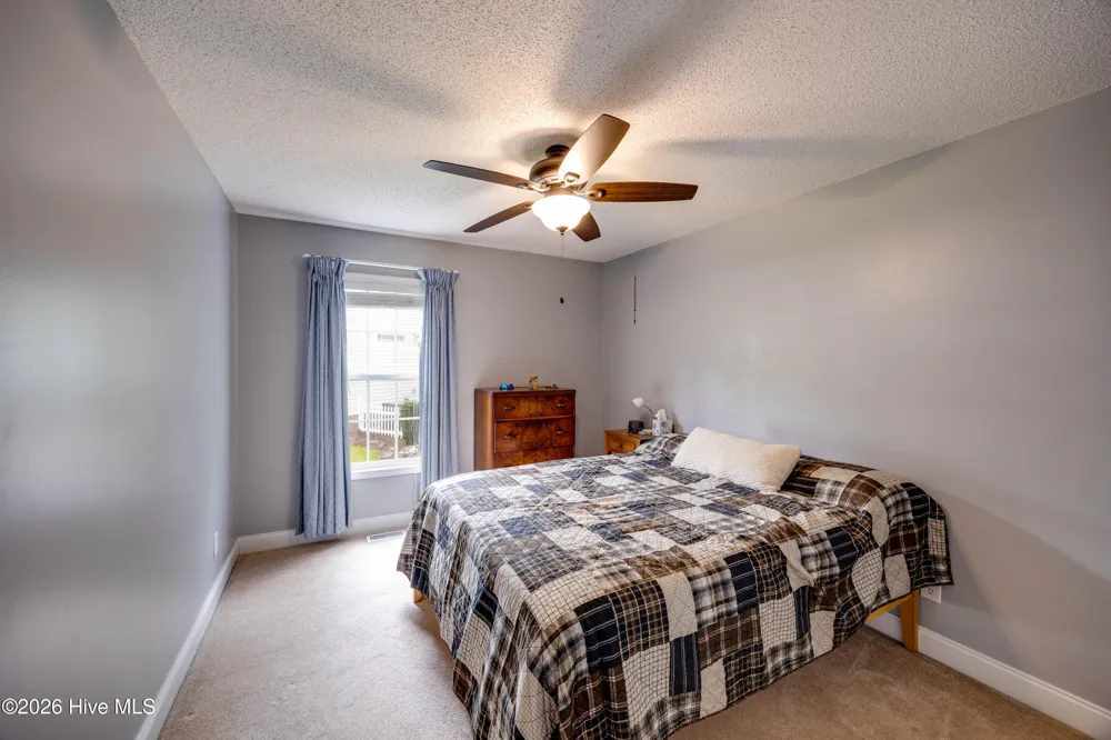 117 Ore Court Washington, NC 27889