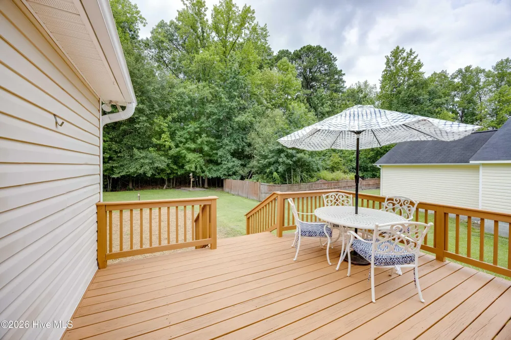 117 Ore Court Washington, NC 27889