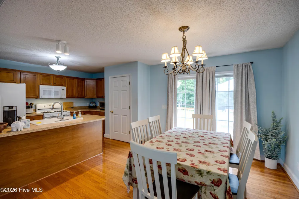 117 Ore Court Washington, NC 27889