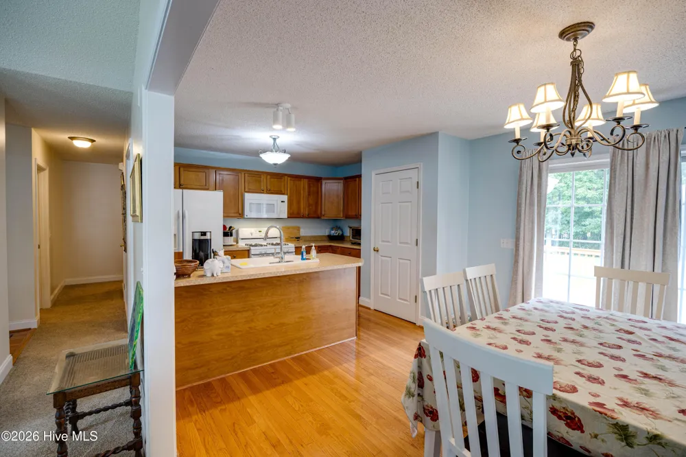 117 Ore Court Washington, NC 27889