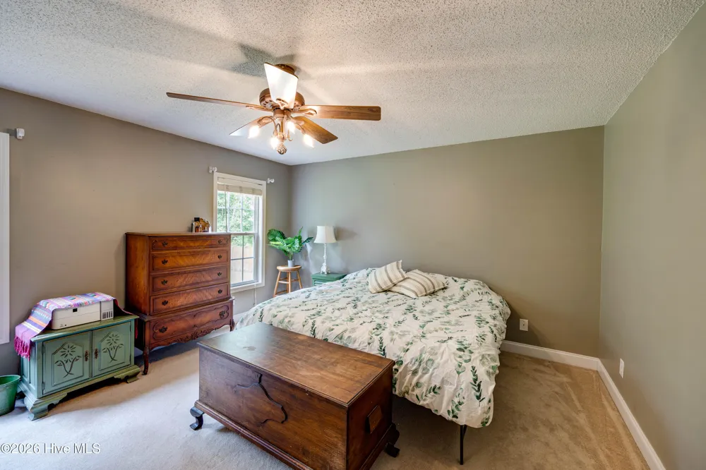 117 Ore Court Washington, NC 27889