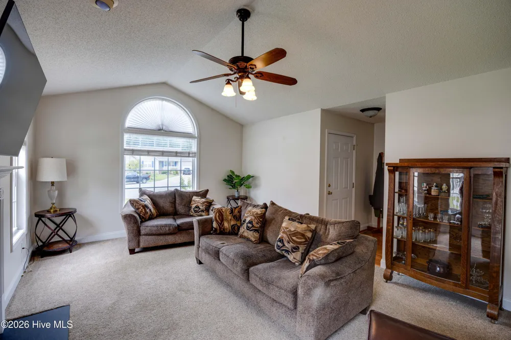 117 Ore Court Washington, NC 27889