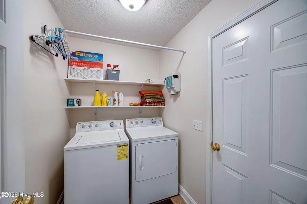 117 Ore Court Washington, NC 27889