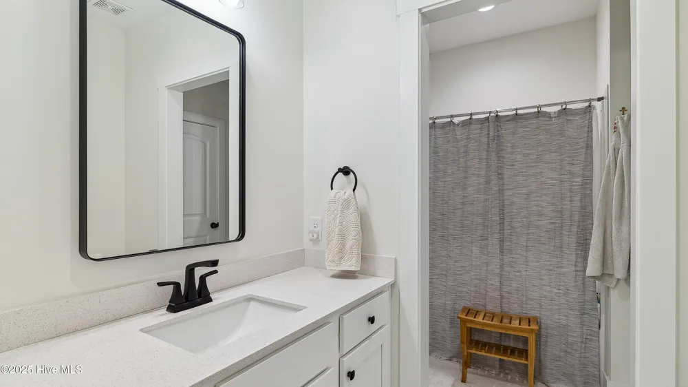 185 Canter Lane Pinehurst, NC 28374