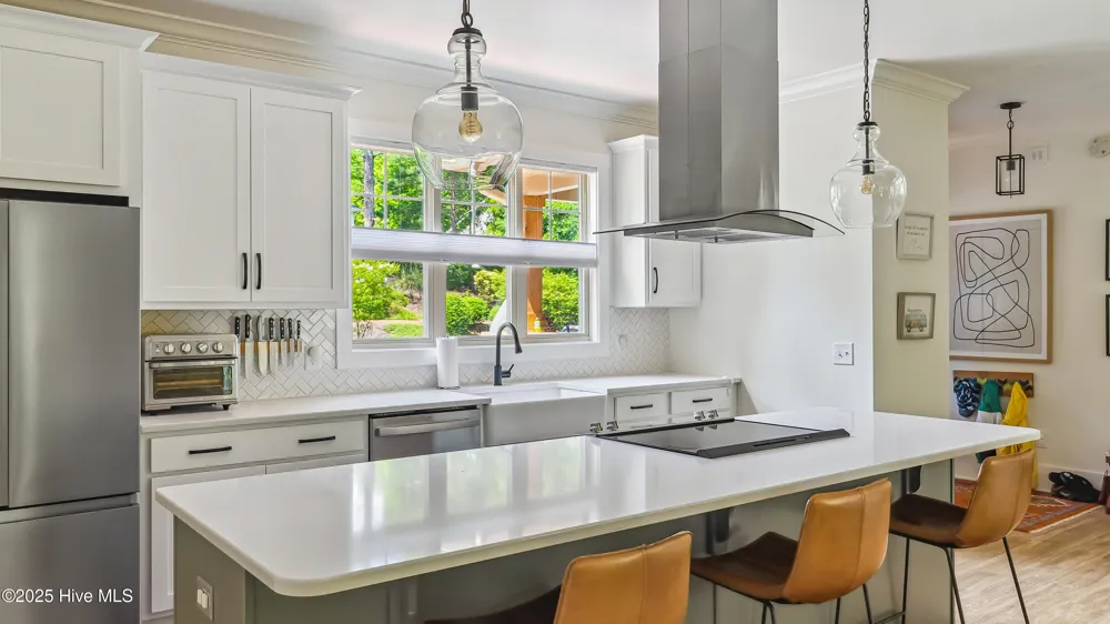 185 Canter Lane Pinehurst, NC 28374