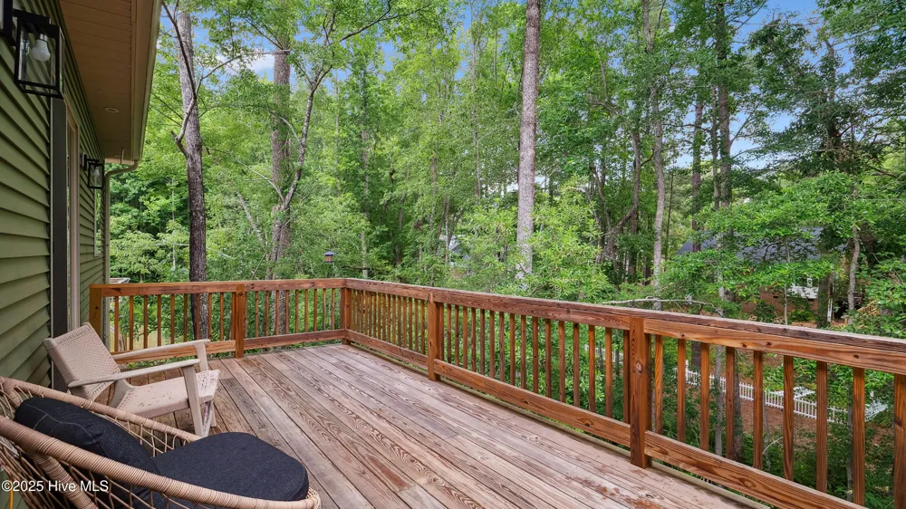 185 Canter Lane Pinehurst, NC 28374