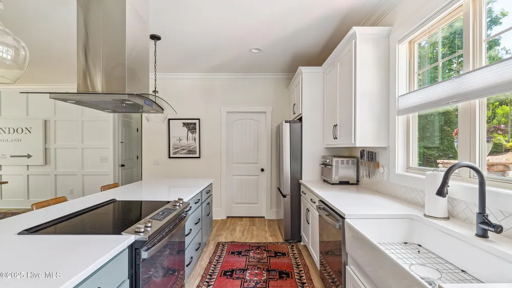 185 Canter Lane Pinehurst, NC 28374