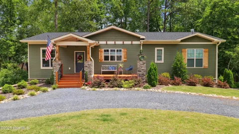 185 Canter Lane