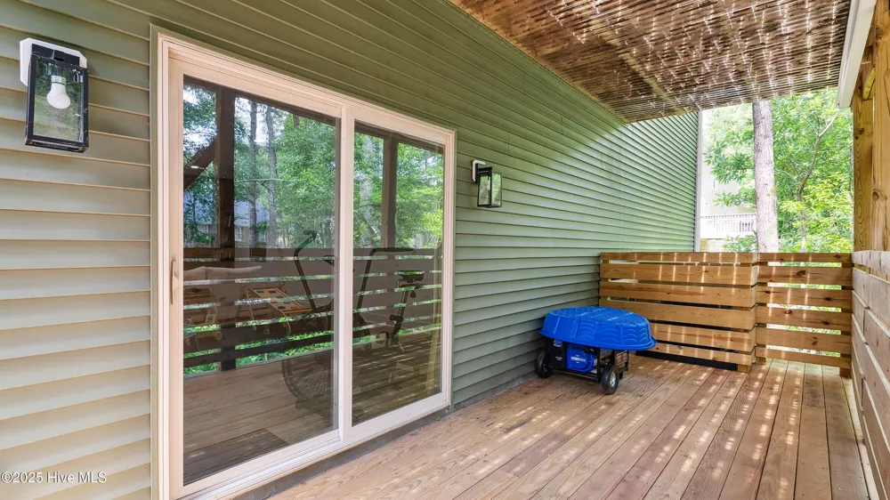 185 Canter Lane Pinehurst, NC 28374