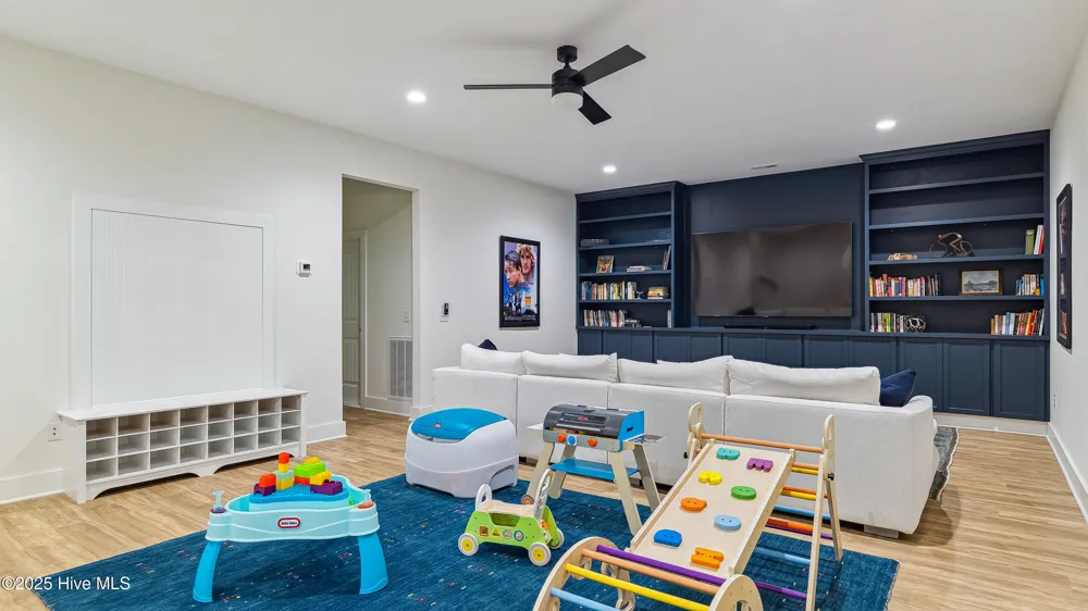 185 Canter Lane Pinehurst, NC 28374