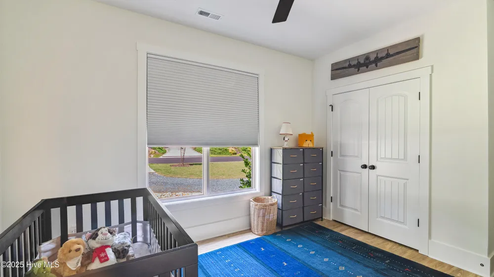 185 Canter Lane Pinehurst, NC 28374