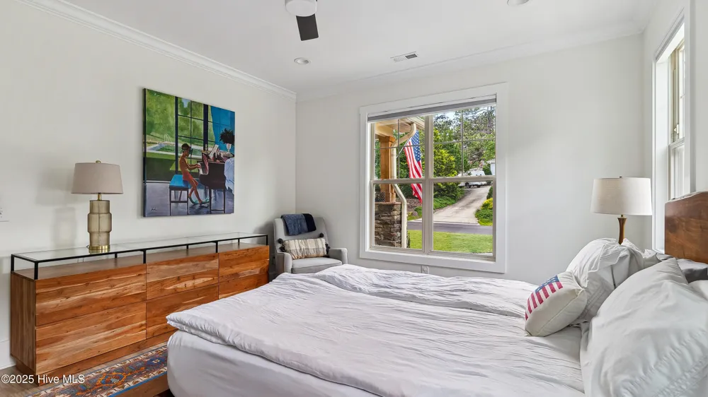 185 Canter Lane Pinehurst, NC 28374