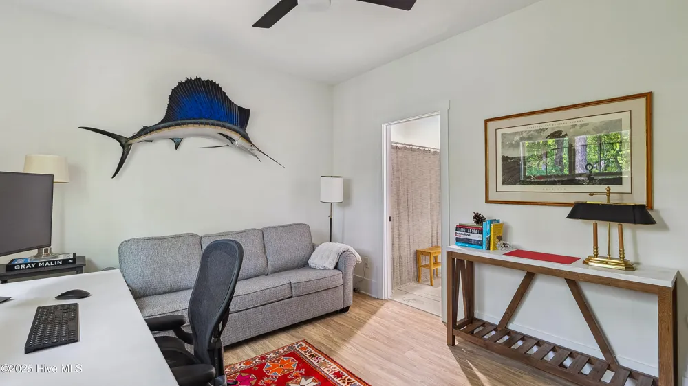 185 Canter Lane Pinehurst, NC 28374