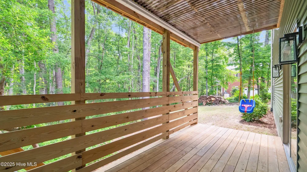 185 Canter Lane Pinehurst, NC 28374