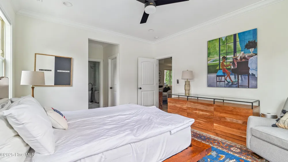 185 Canter Lane Pinehurst, NC 28374