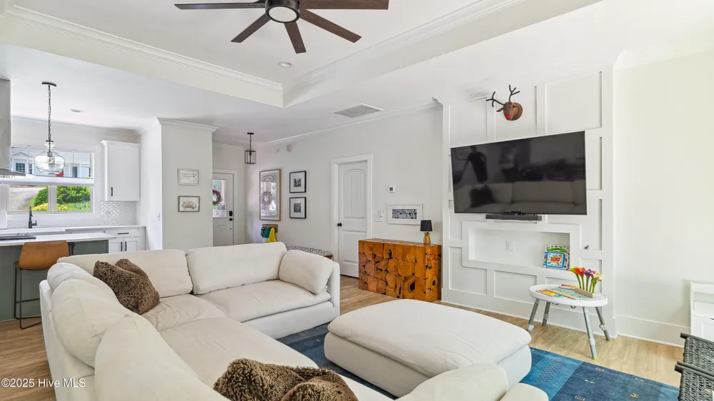 185 Canter Lane Pinehurst, NC 28374