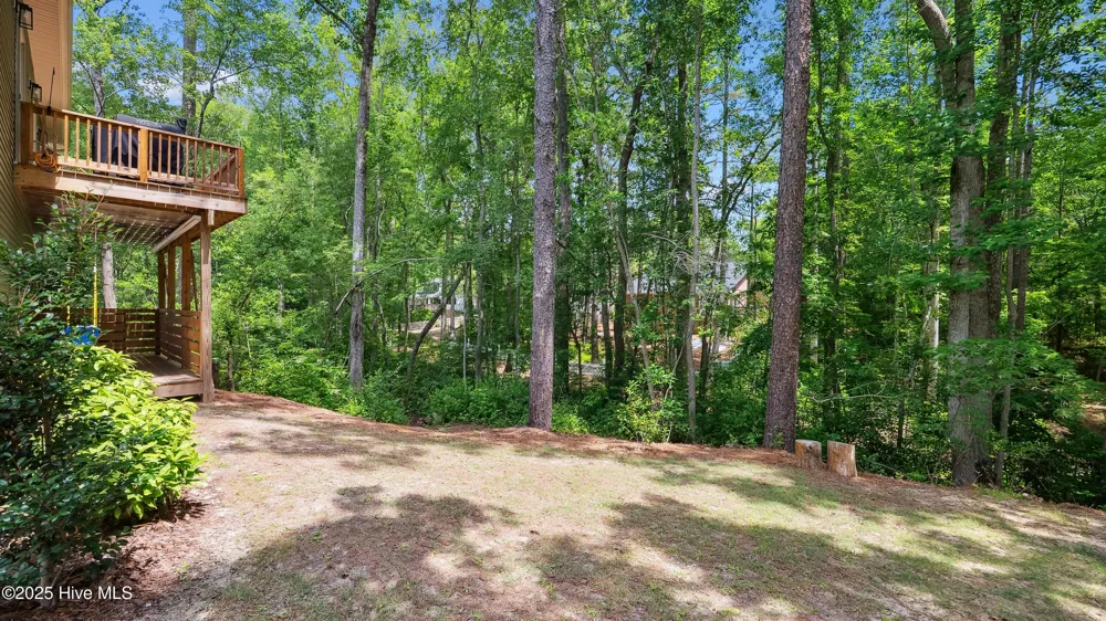 185 Canter Lane Pinehurst, NC 28374