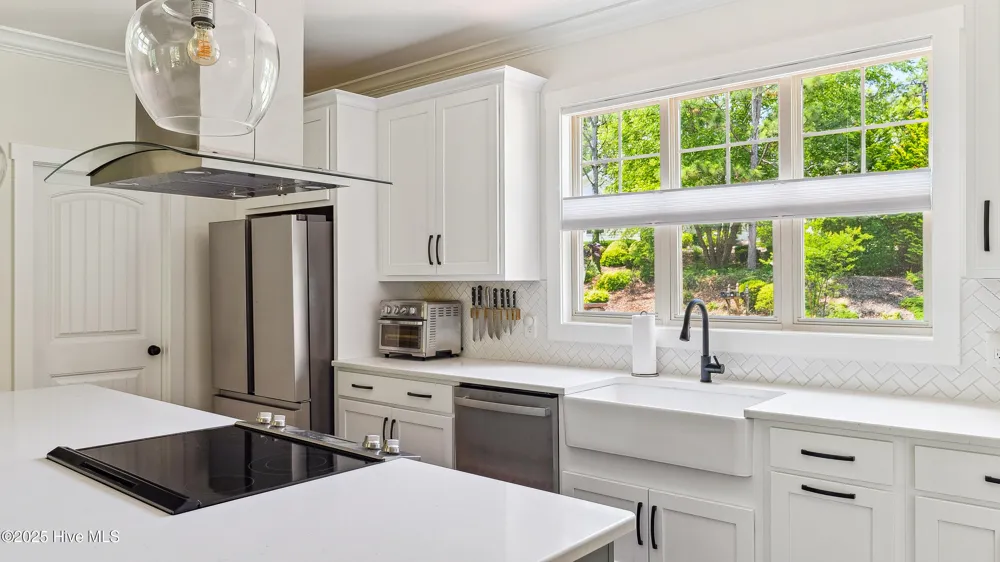 185 Canter Lane Pinehurst, NC 28374