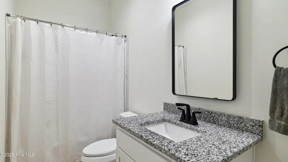 185 Canter Lane Pinehurst, NC 28374