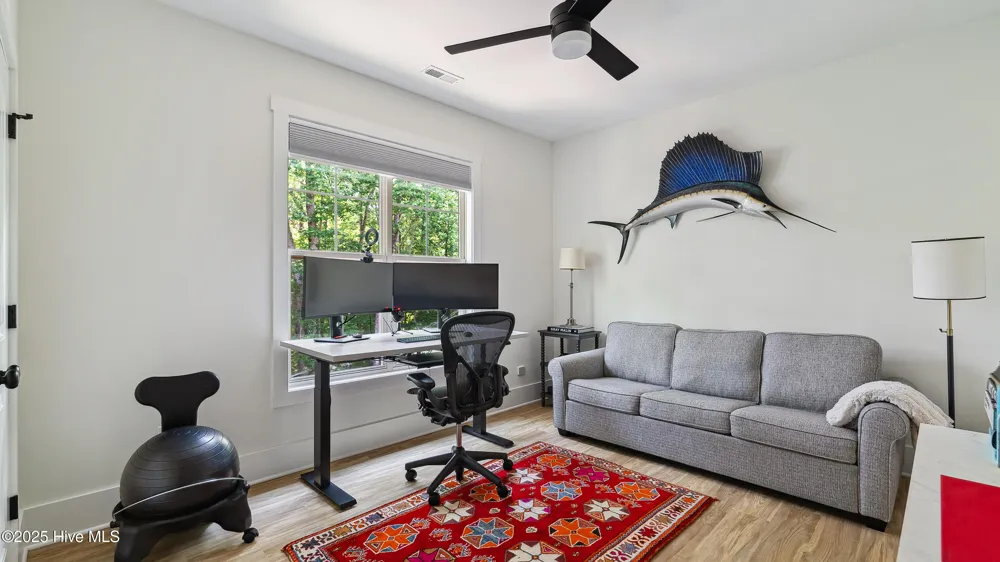 185 Canter Lane Pinehurst, NC 28374