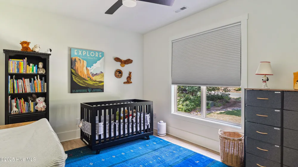 185 Canter Lane Pinehurst, NC 28374