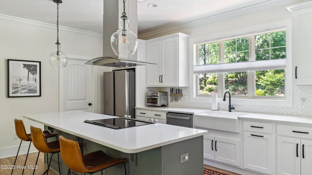 185 Canter Lane Pinehurst, NC 28374