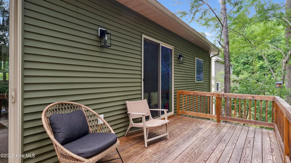 185 Canter Lane Pinehurst, NC 28374