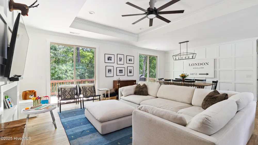 185 Canter Lane Pinehurst, NC 28374