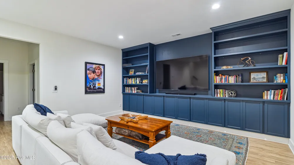 185 Canter Lane Pinehurst, NC 28374