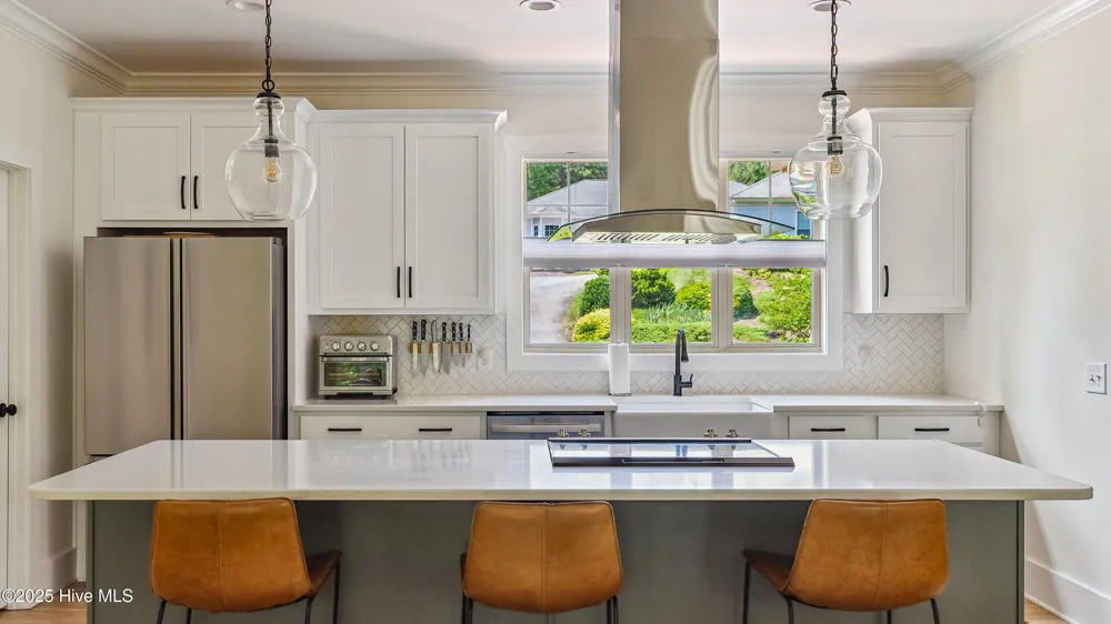 185 Canter Lane Pinehurst, NC 28374