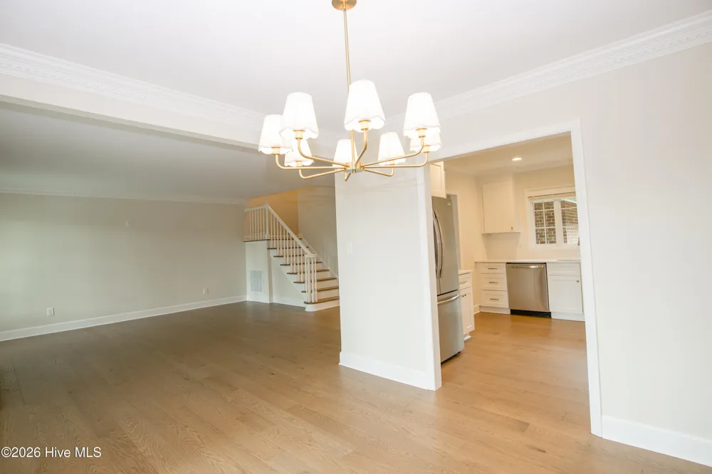 131 Racquet Lane Pinehurst, NC 28374