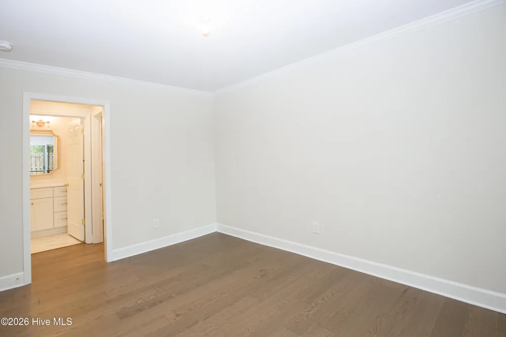 131 Racquet Lane Pinehurst, NC 28374
