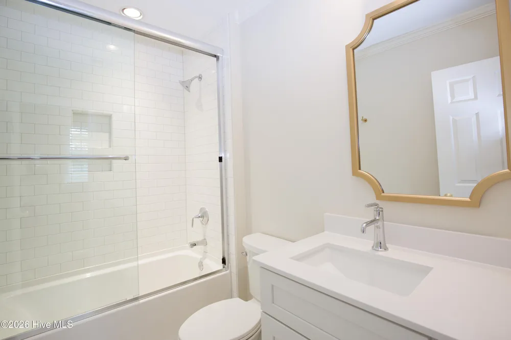 131 Racquet Lane Pinehurst, NC 28374