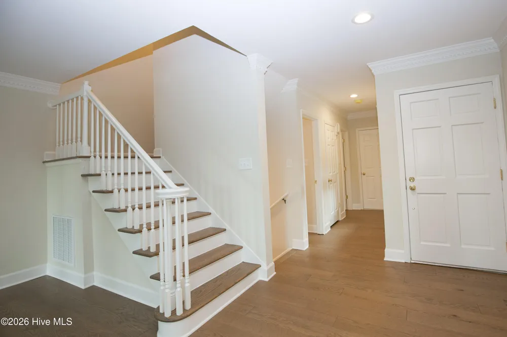 131 Racquet Lane Pinehurst, NC 28374