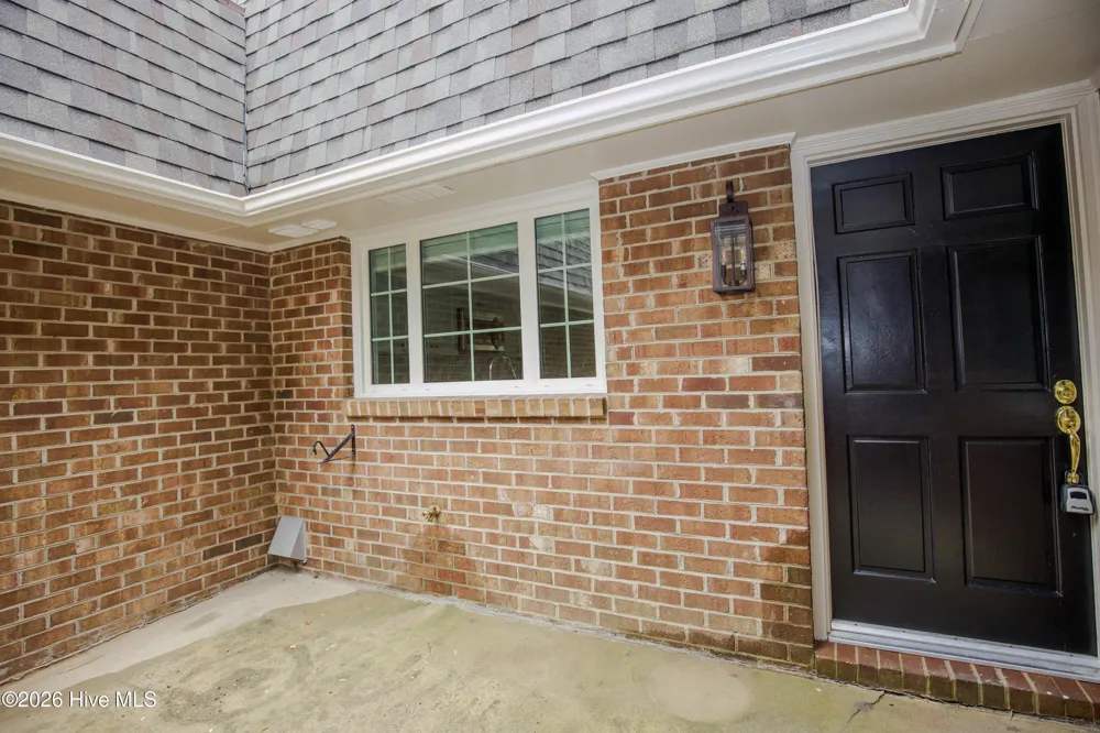 131 Racquet Lane Pinehurst, NC 28374