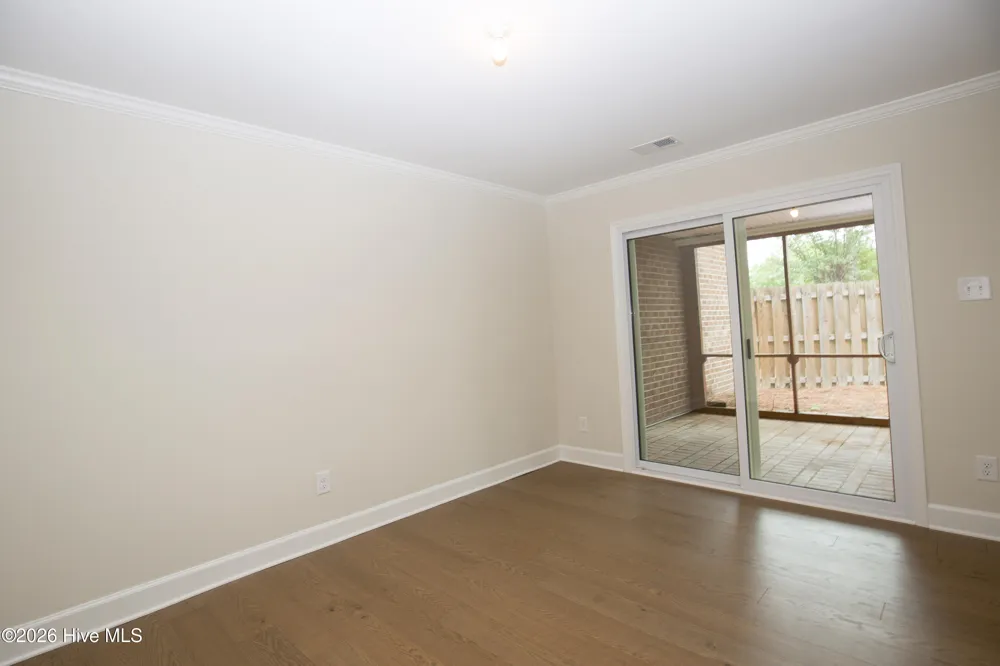 131 Racquet Lane Pinehurst, NC 28374