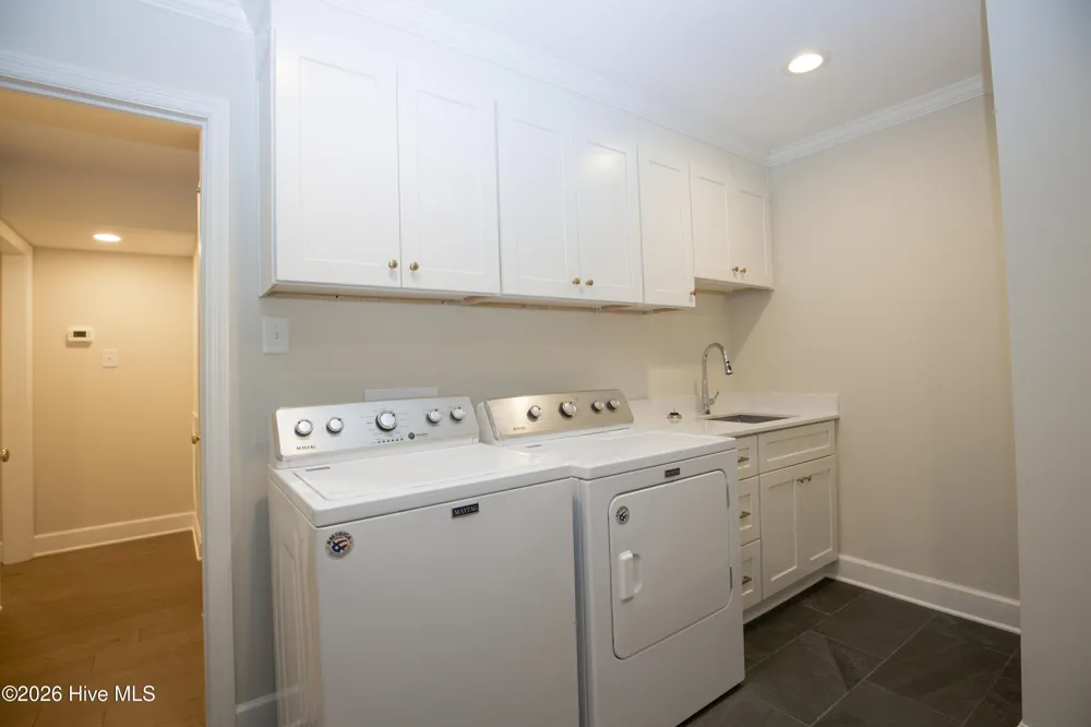 131 Racquet Lane Pinehurst, NC 28374