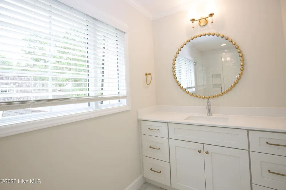 131 Racquet Lane Pinehurst, NC 28374