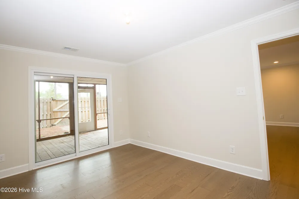 131 Racquet Lane Pinehurst, NC 28374