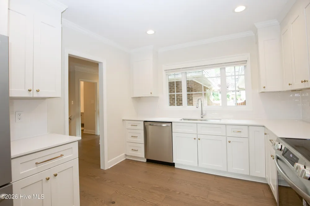 131 Racquet Lane Pinehurst, NC 28374